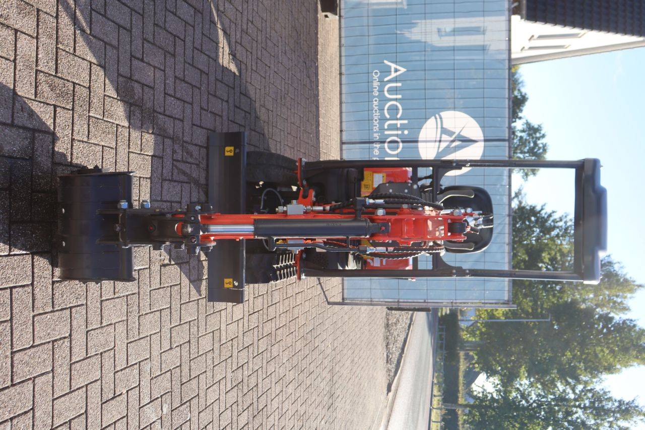 image of the lot