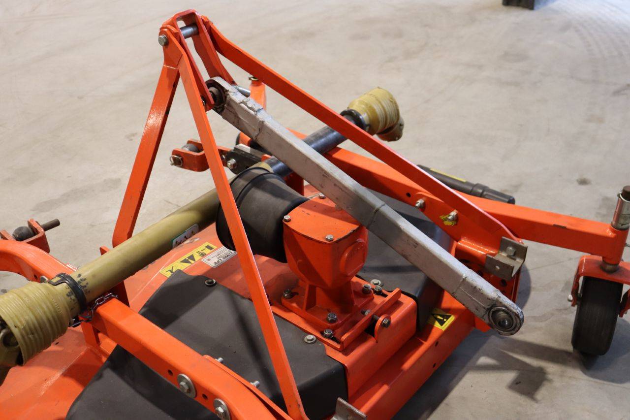 image of the lot