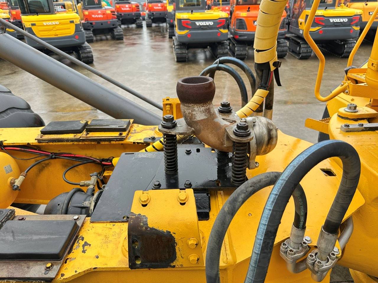 image of the lot
