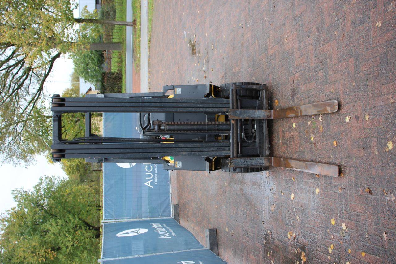 image of the lot