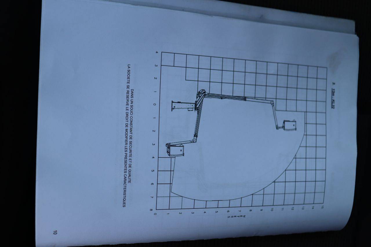 image of the lot