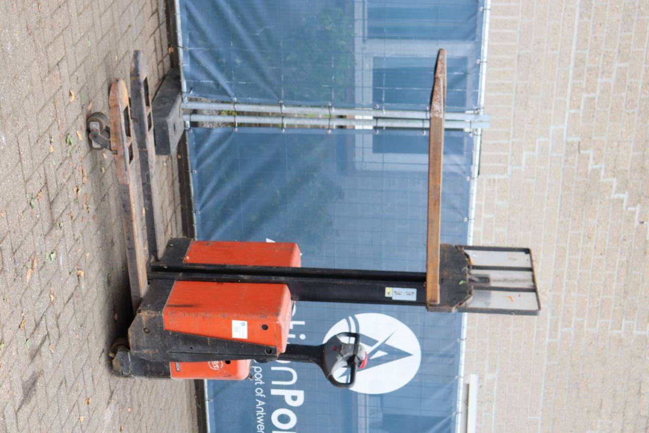 image of the lot