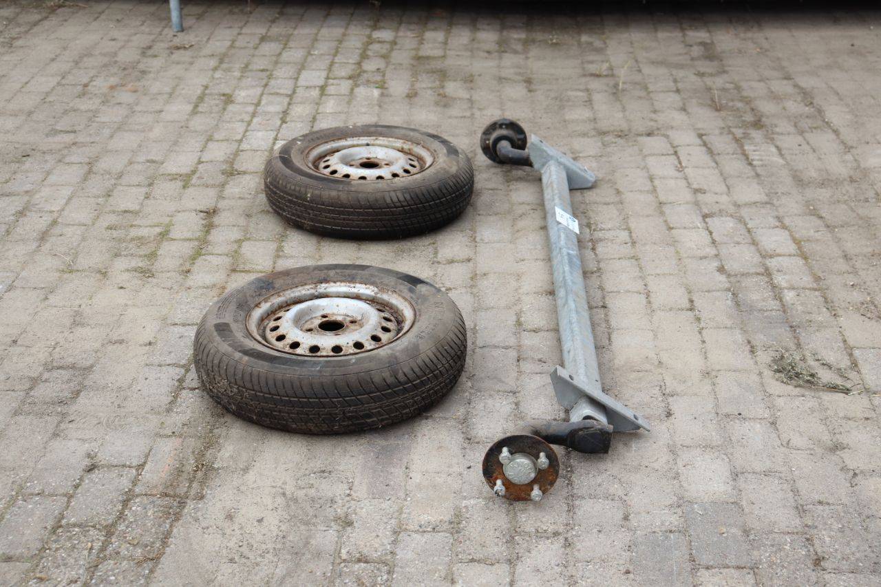 image of the lot
