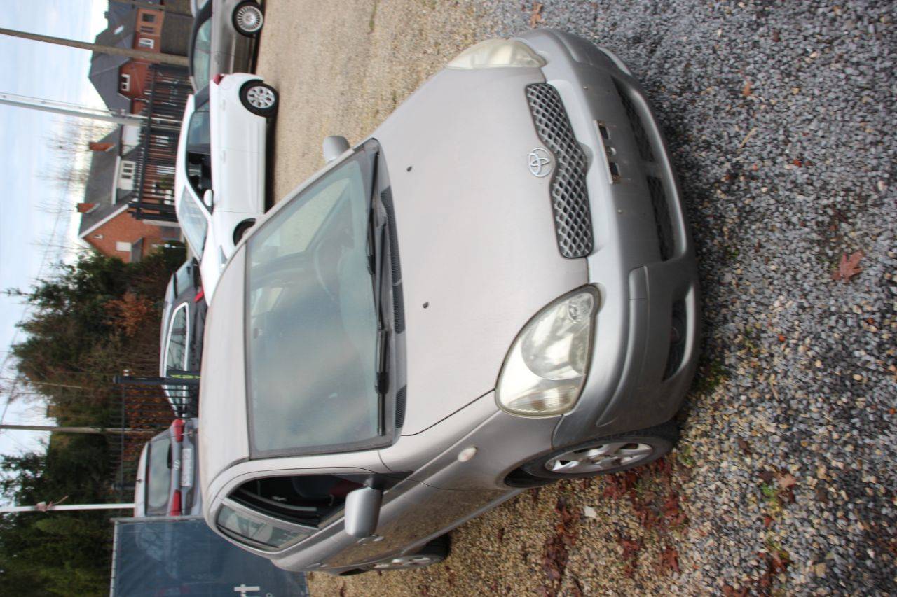 image of the lot