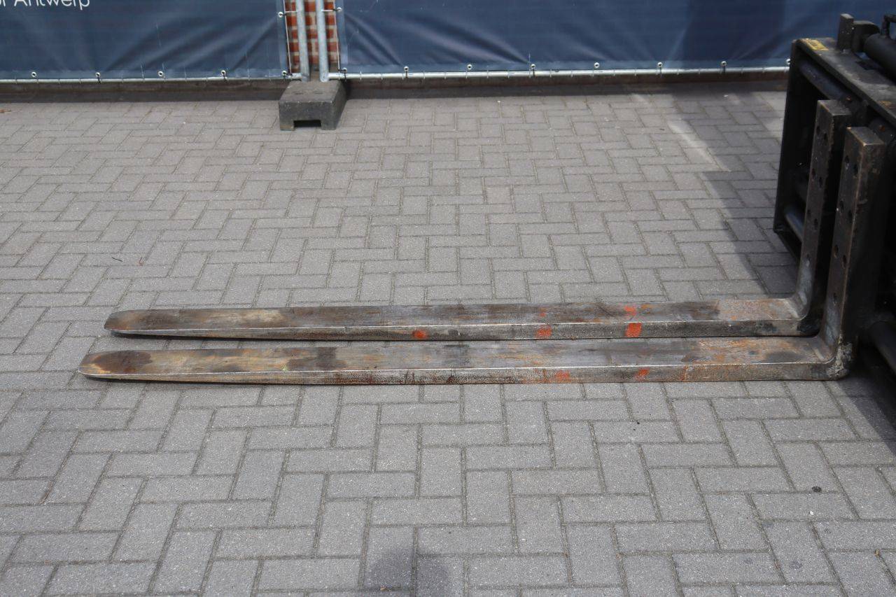 image of the lot