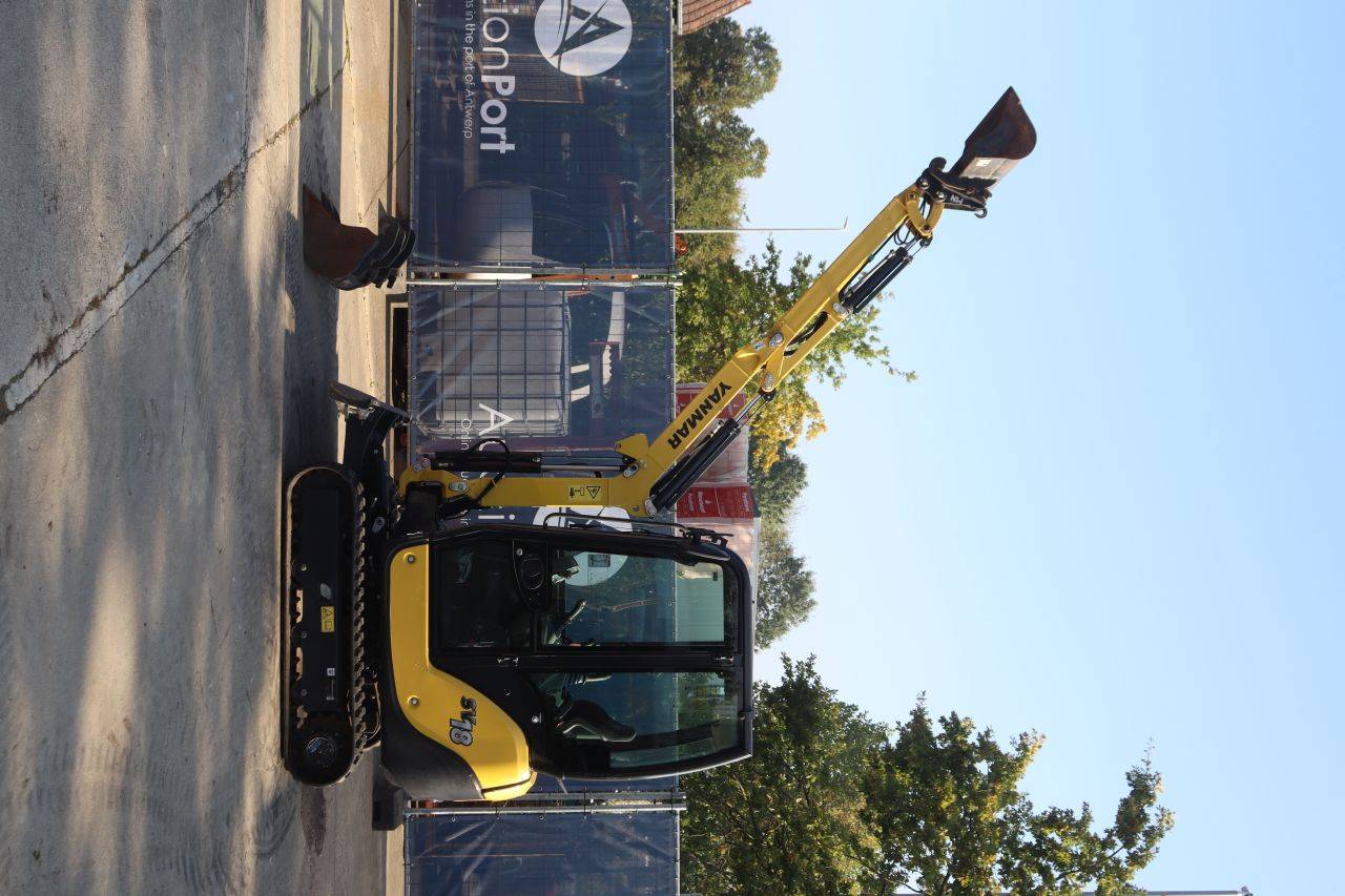 image of the lot