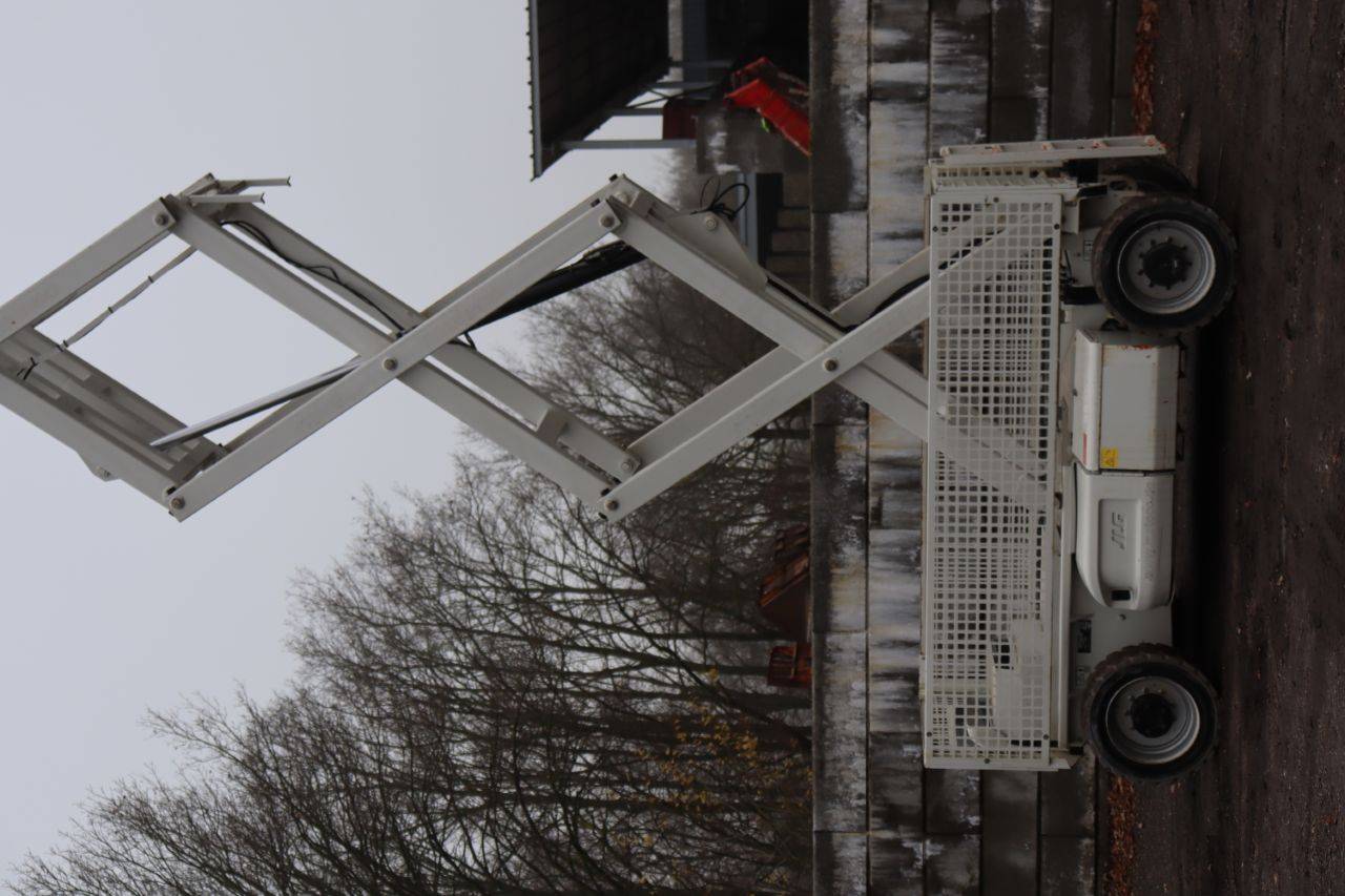 image of the lot