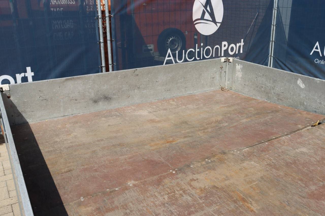 image of the lot