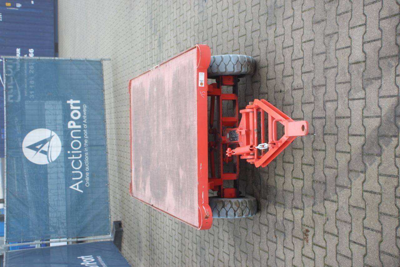image of the lot
