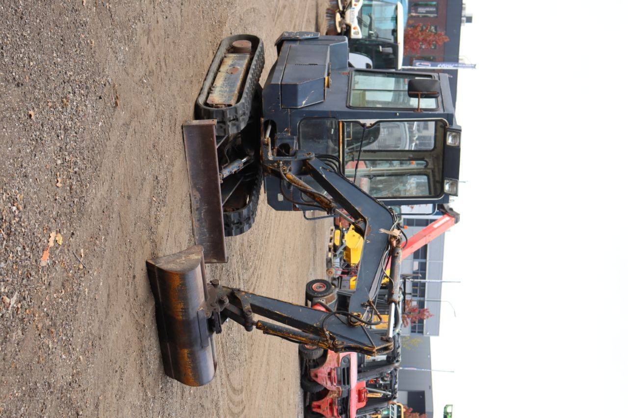 image of the lot