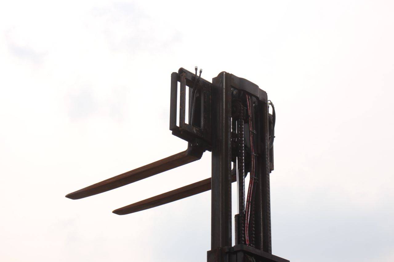 image of the lot