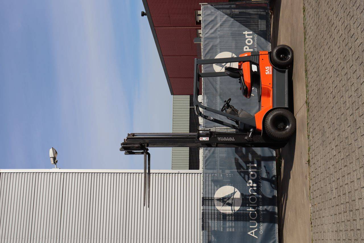 image of the lot