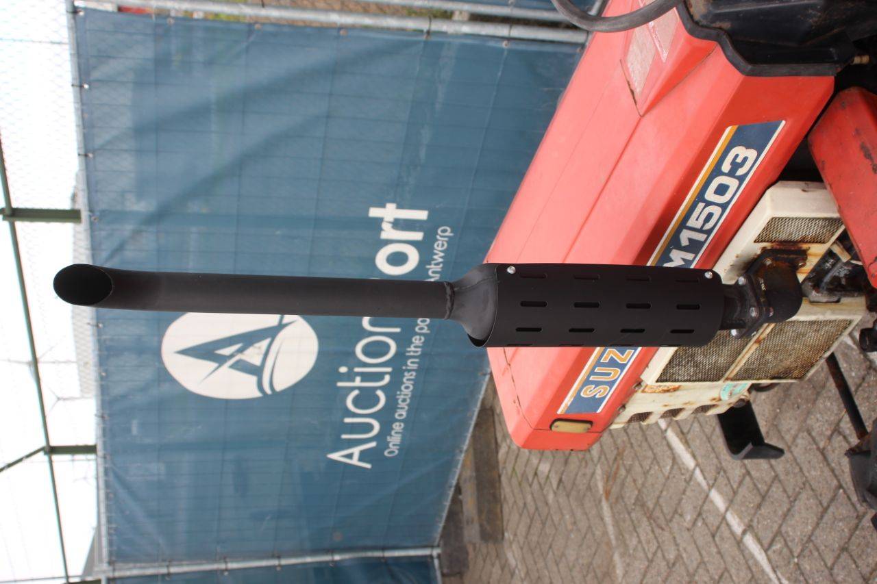 image of the lot