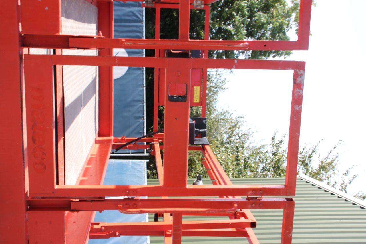 image of the lot