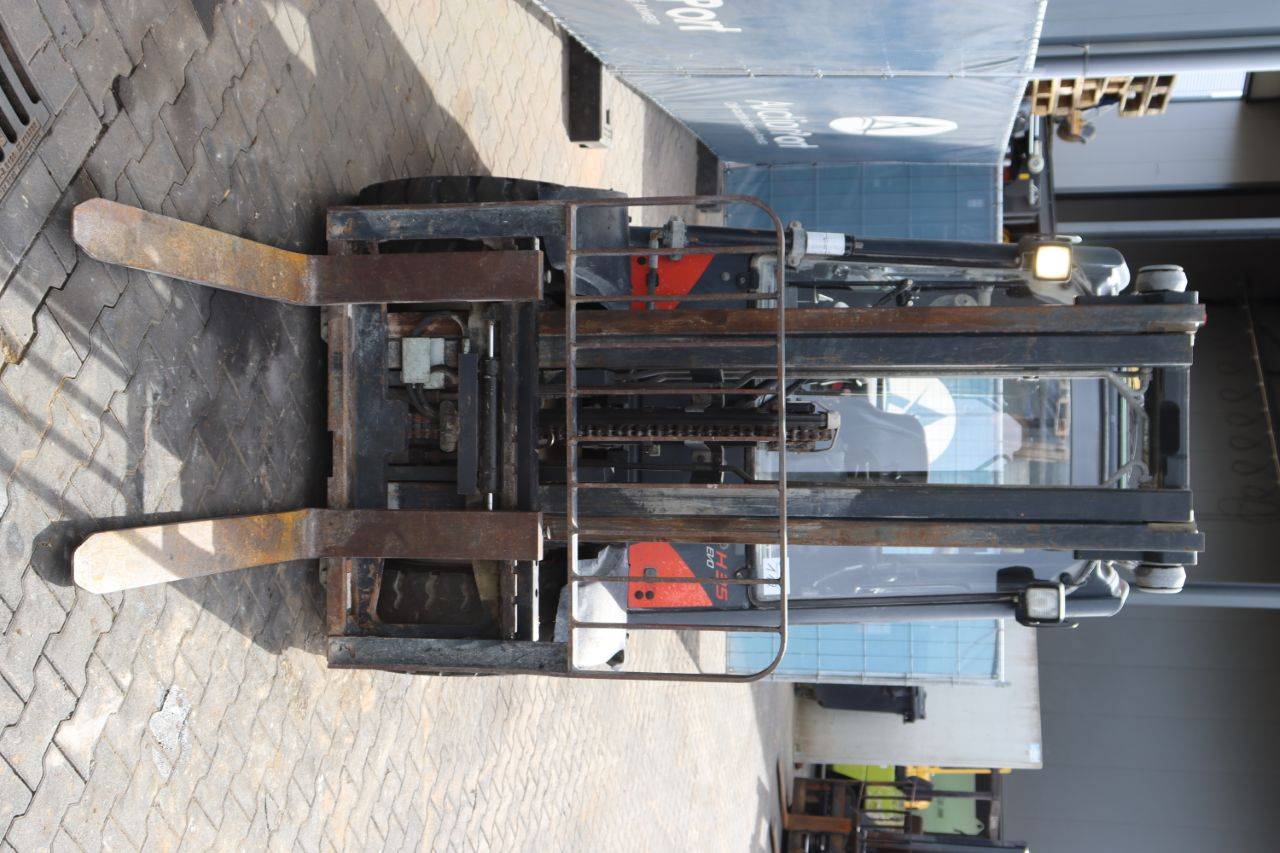 image of the lot