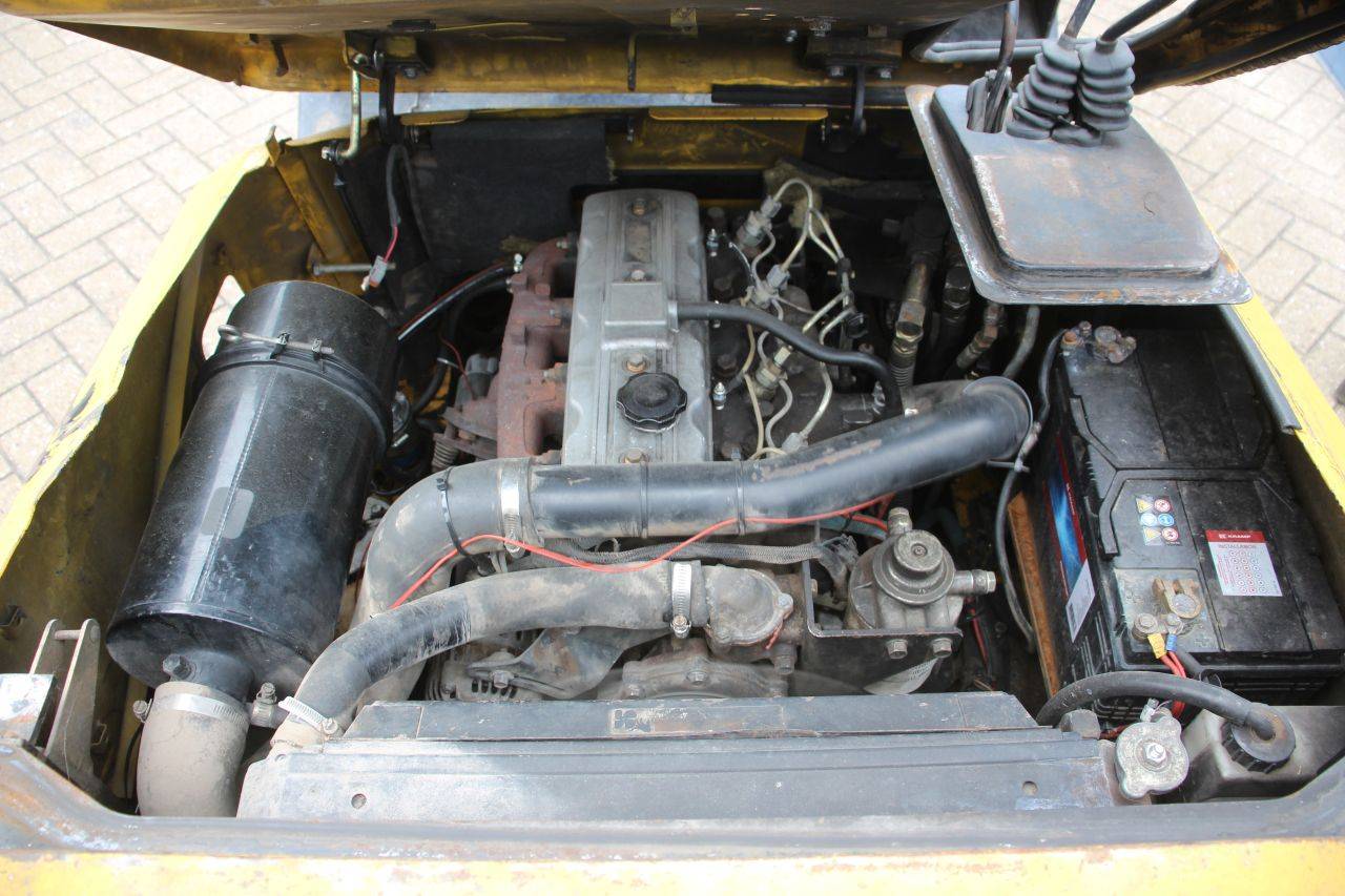 image of the lot