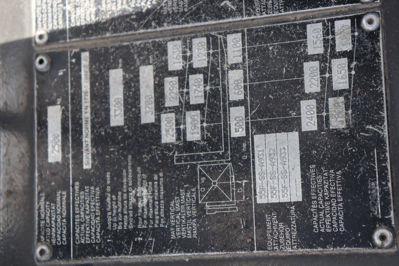 image of the lot