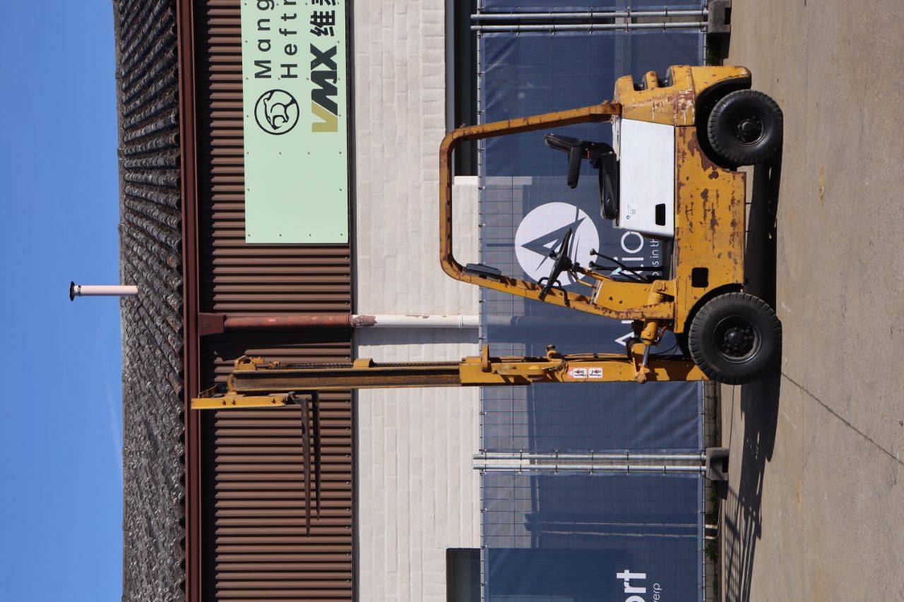 image of the lot