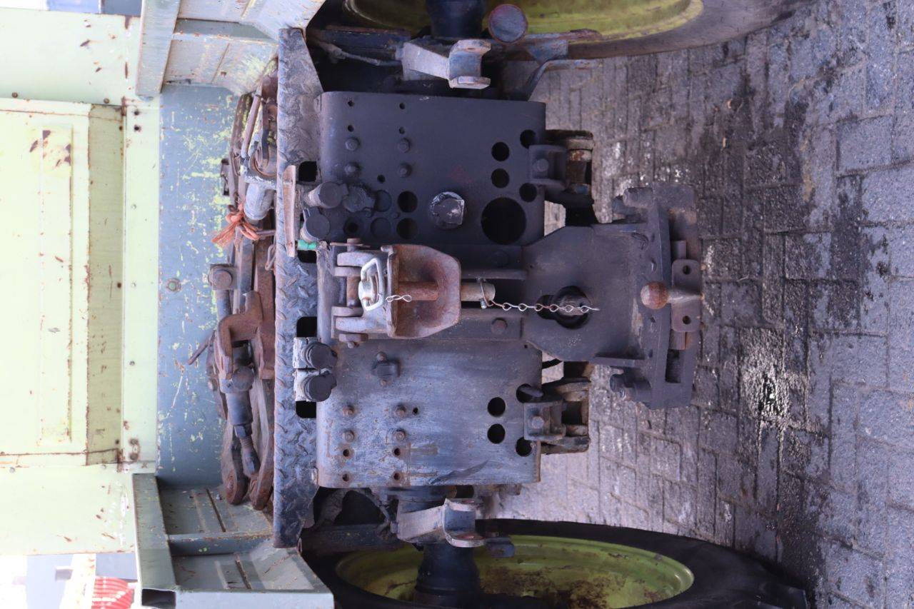 image of the lot