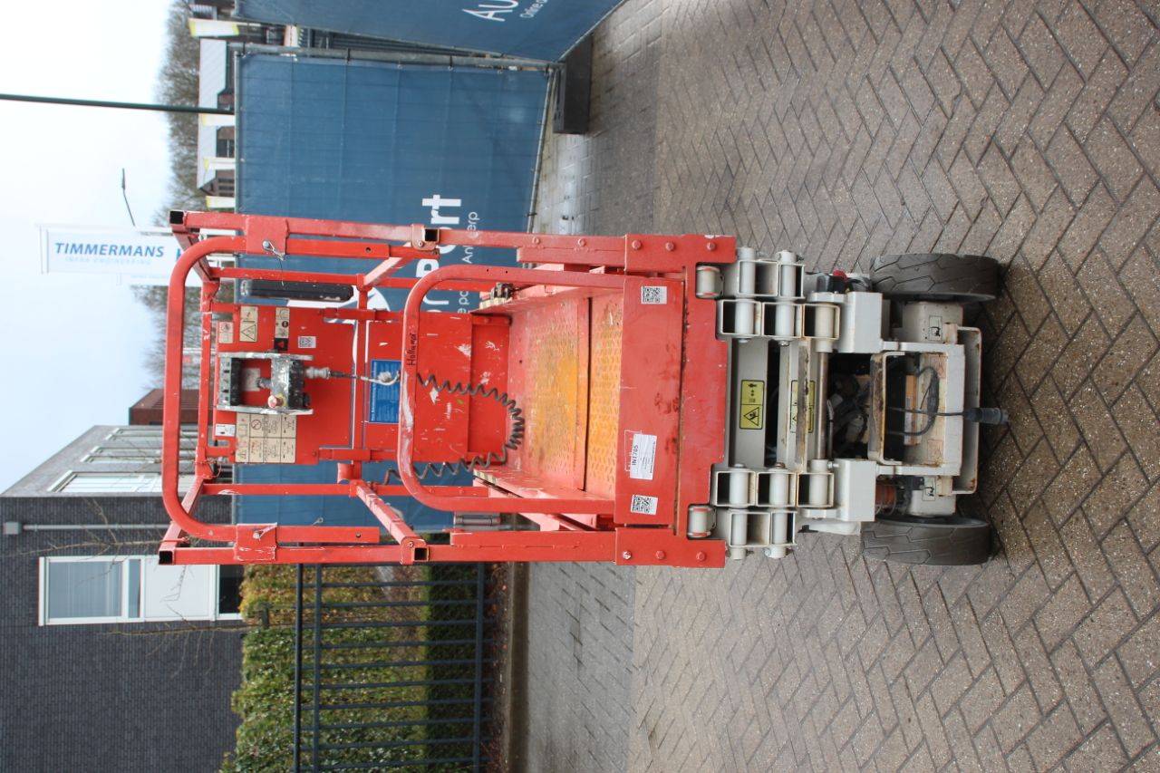 image of the lot
