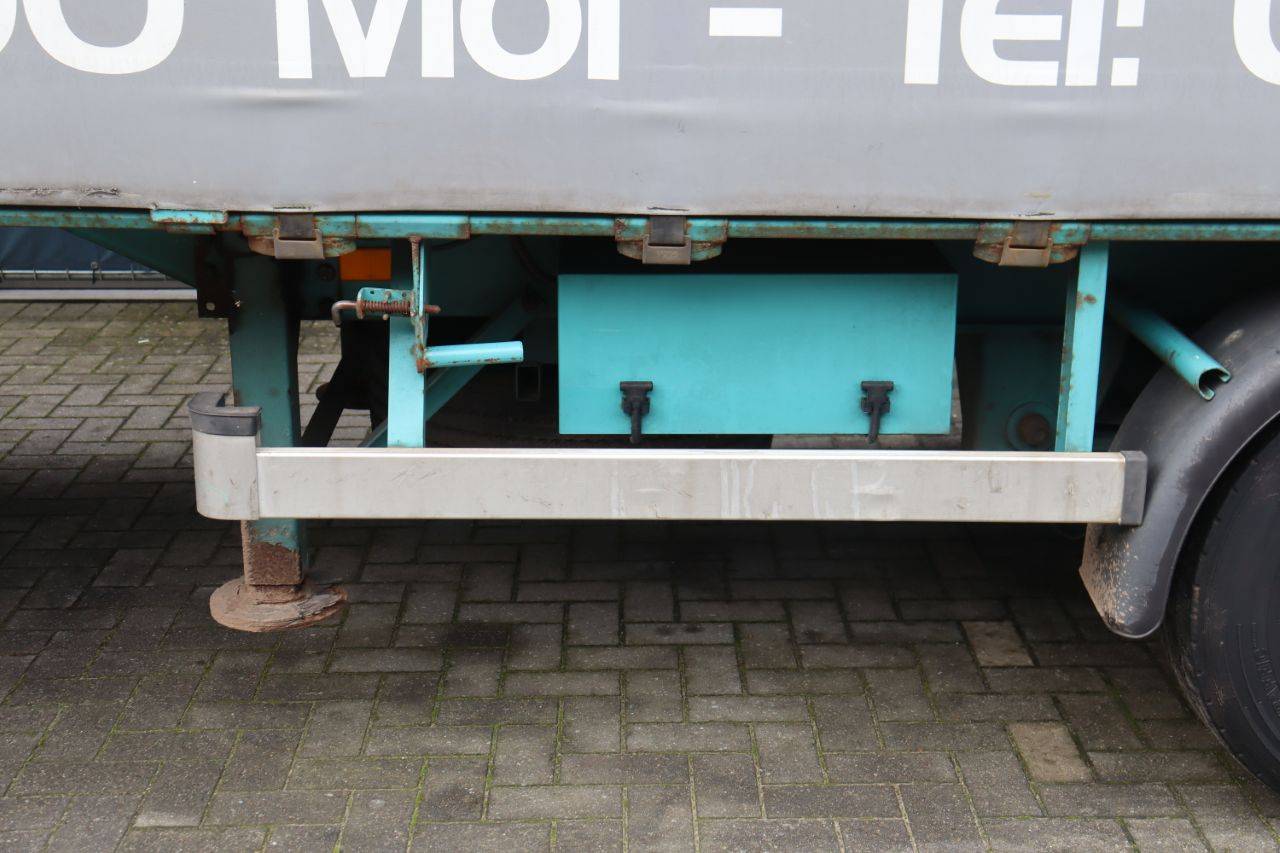 image of the lot