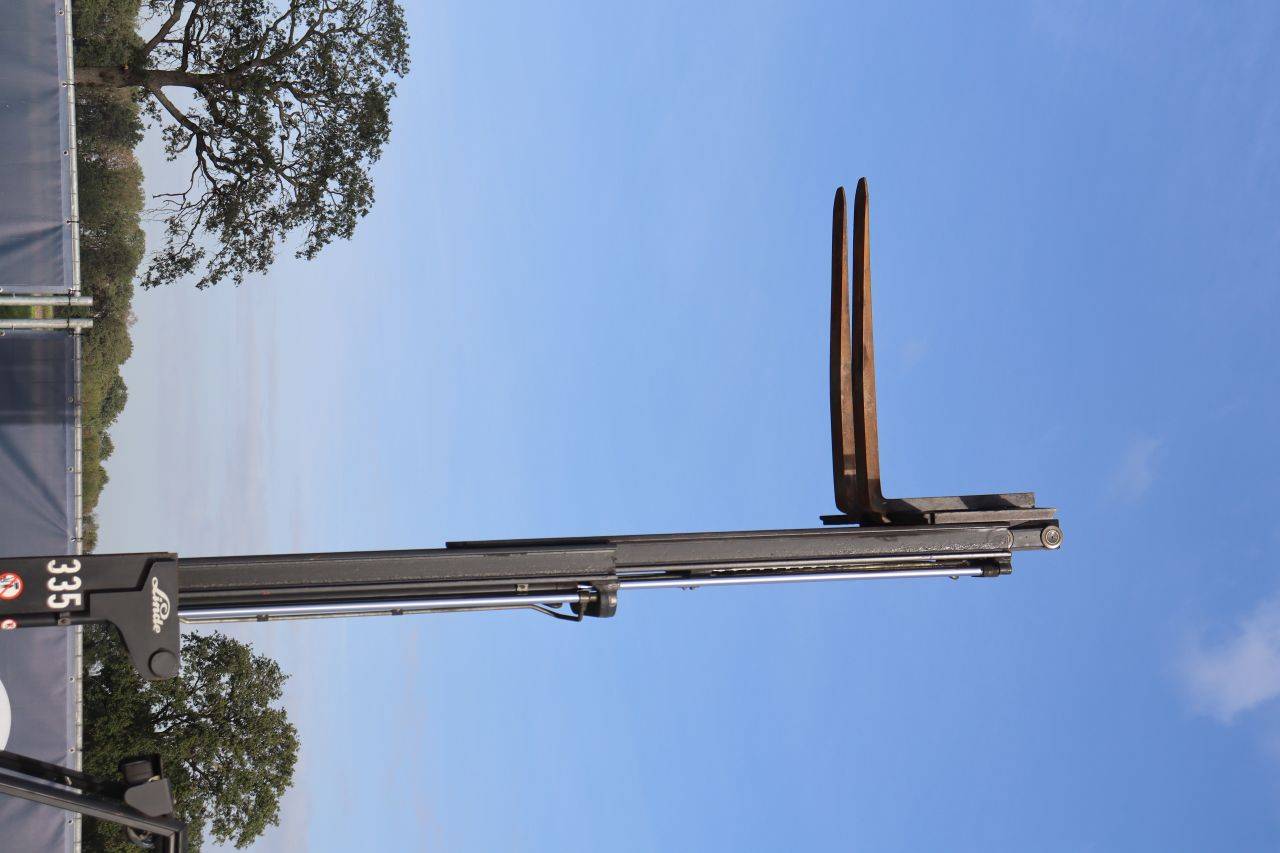 image of the lot