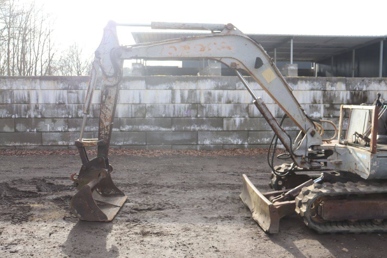 image of the lot