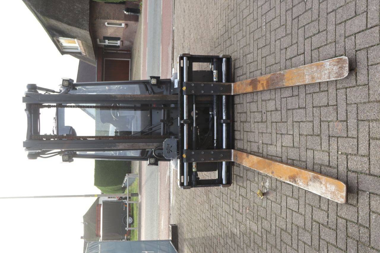 image of the lot
