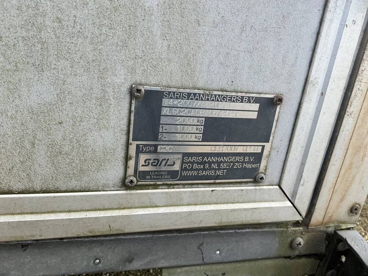 image of the lot