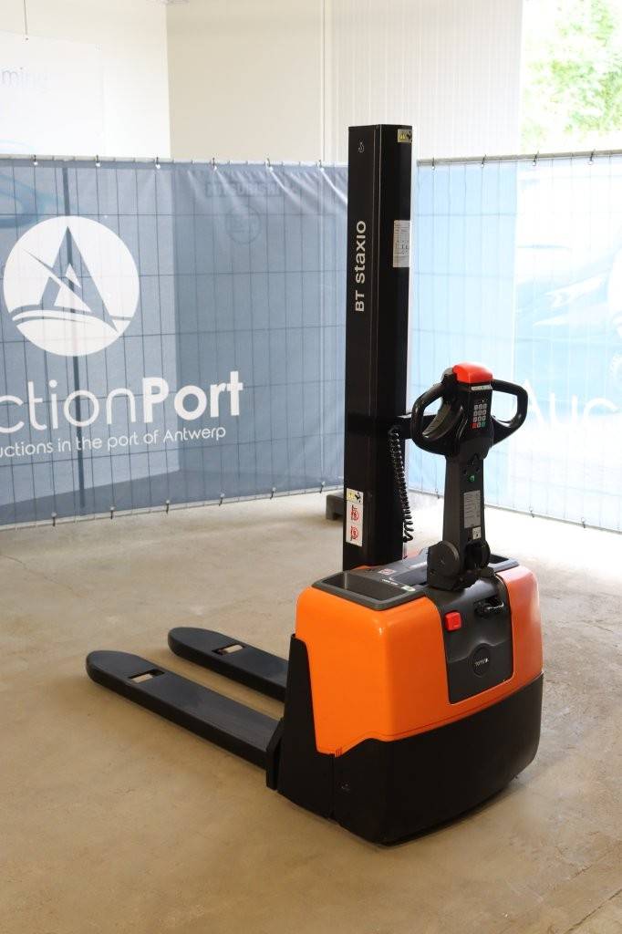 image of the lot