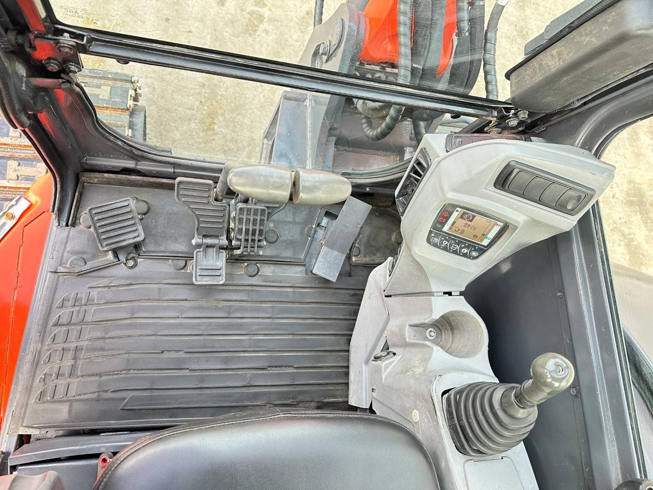 image of the lot