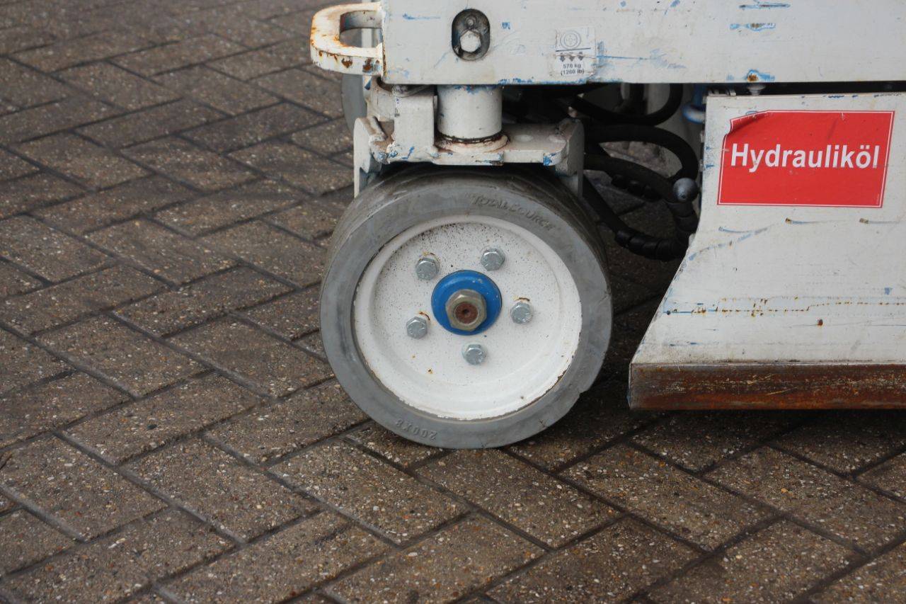 image of the lot