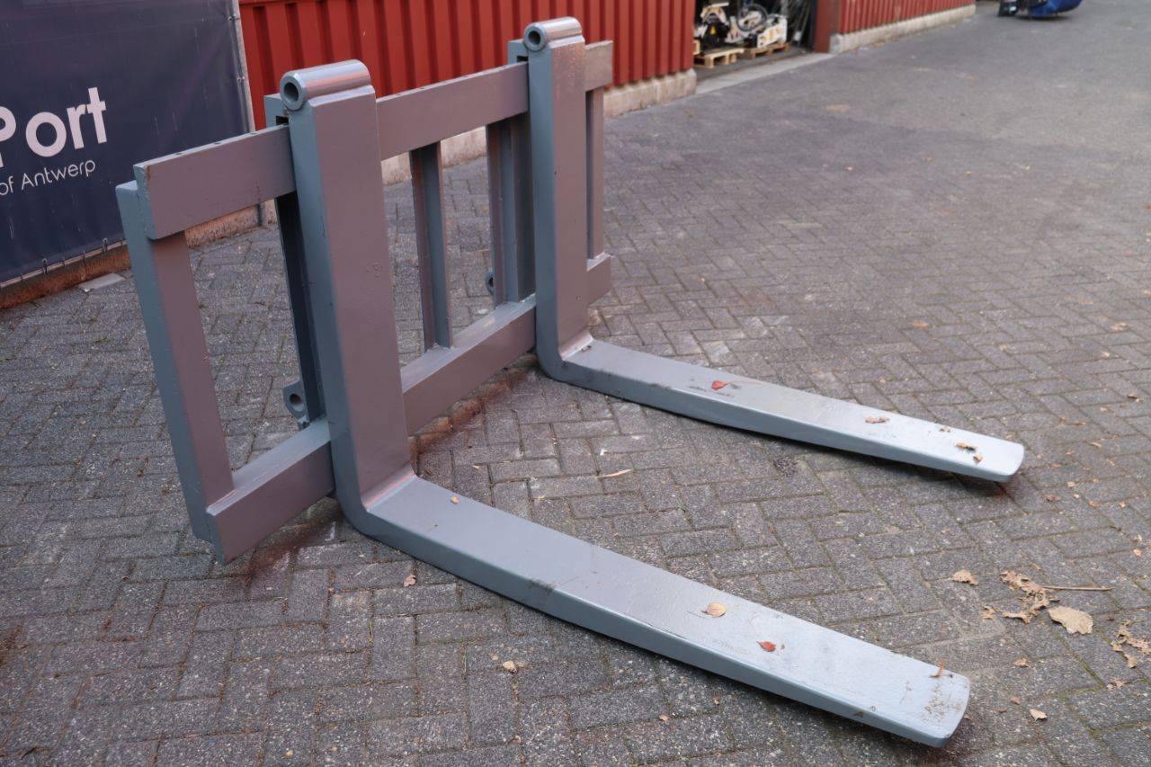 image of the lot