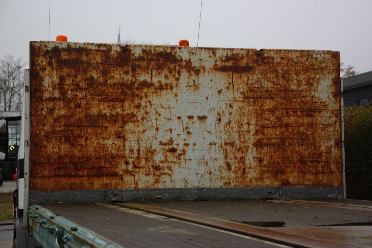 image of the lot
