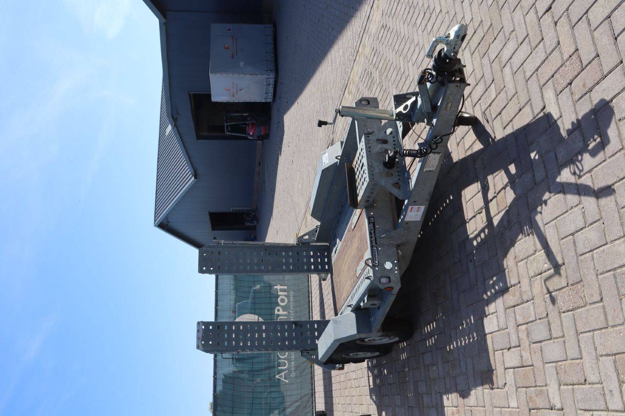 image of the lot