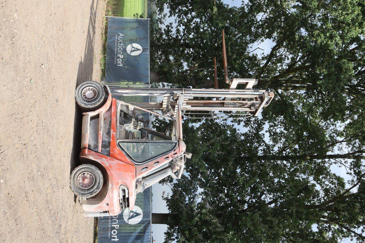 image of the lot