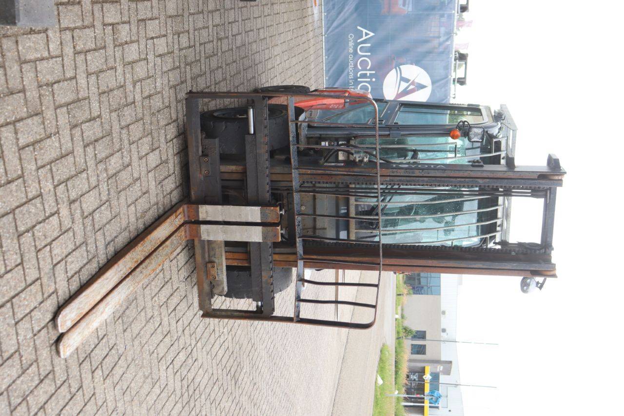 image of the lot