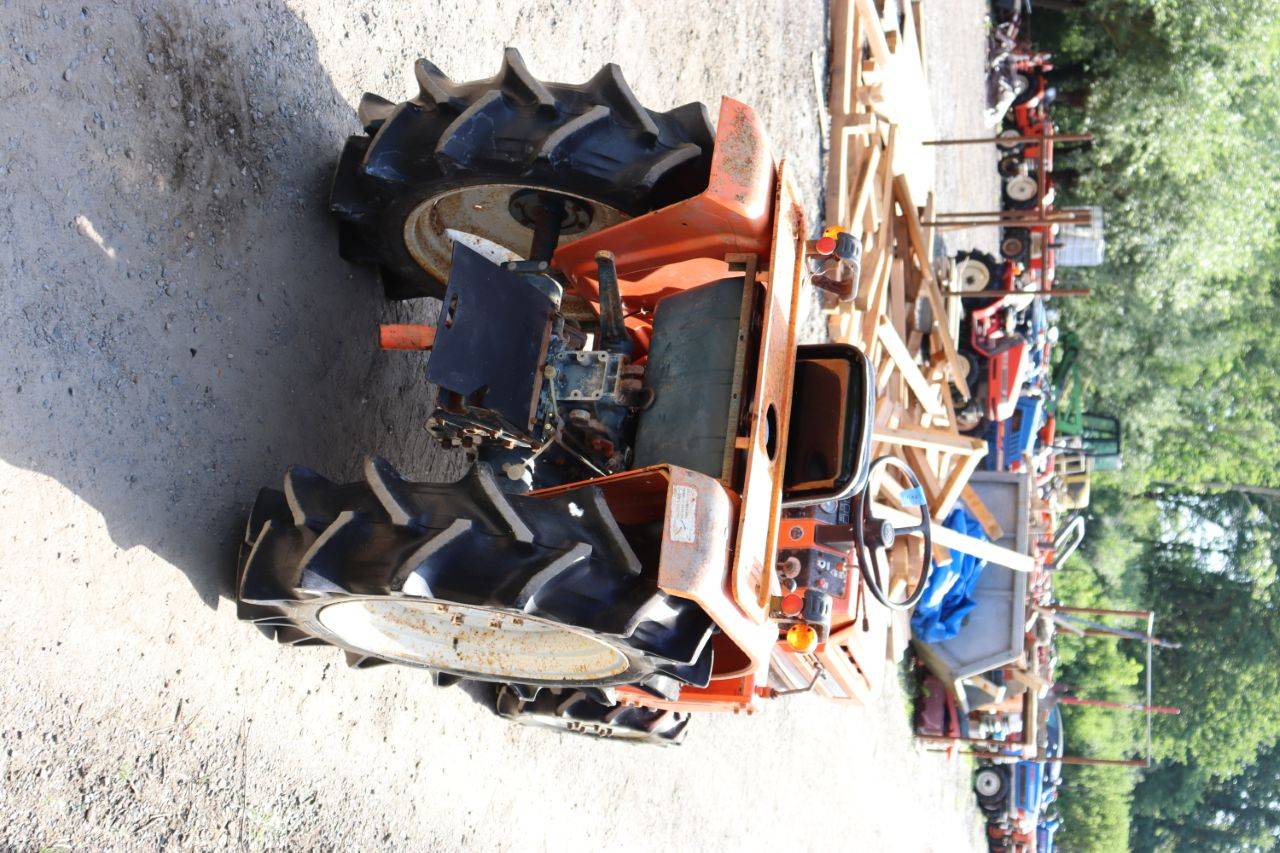 image of the lot