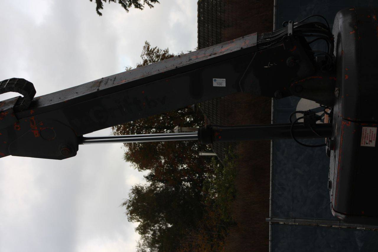 image of the lot