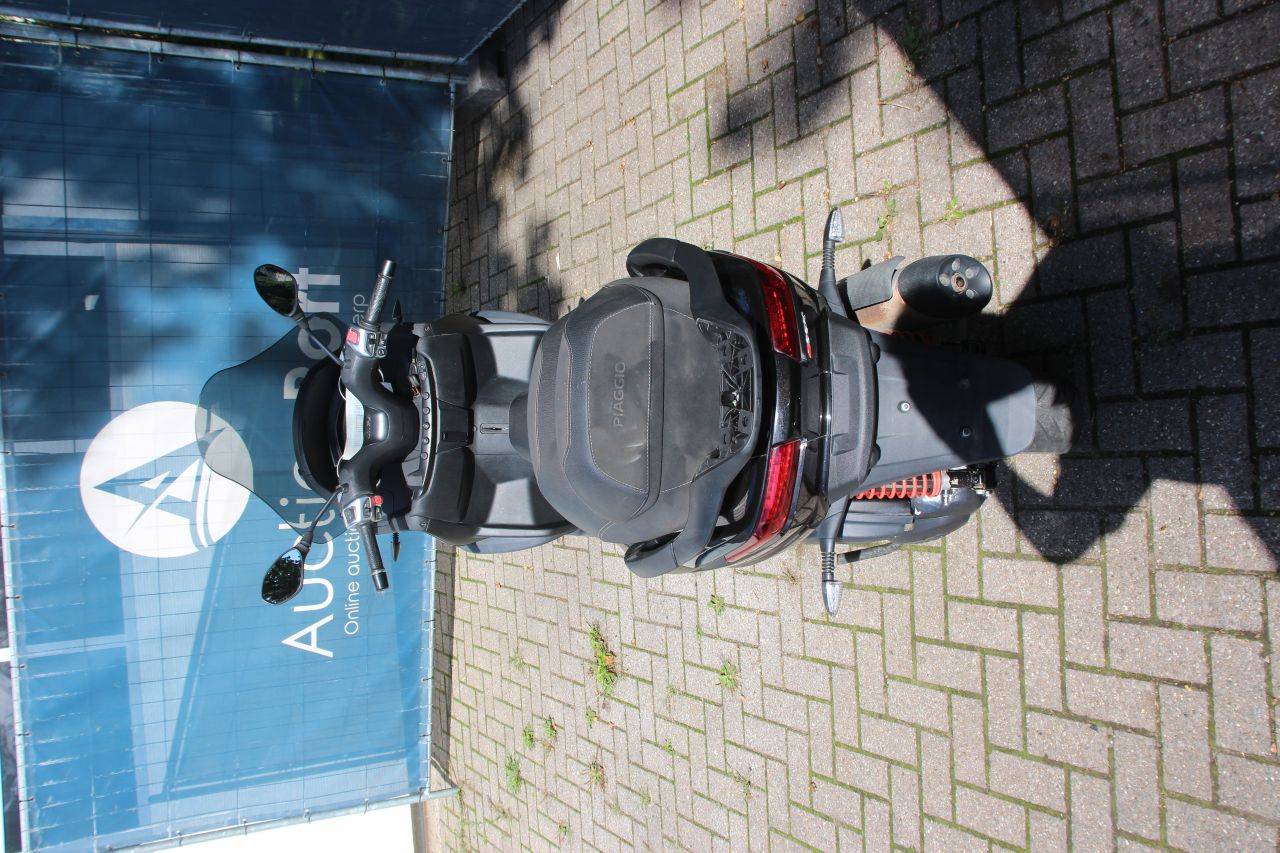 image of the lot
