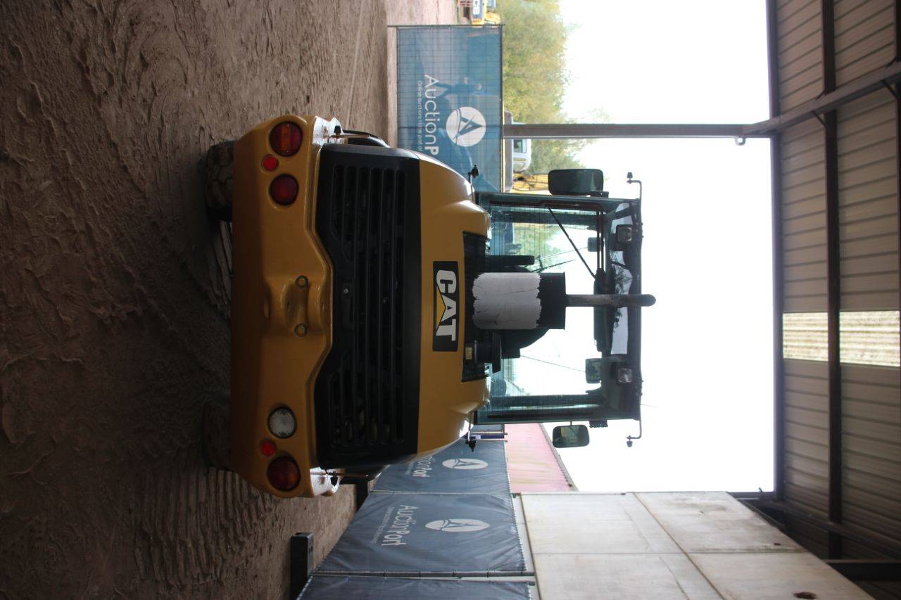 image of the lot