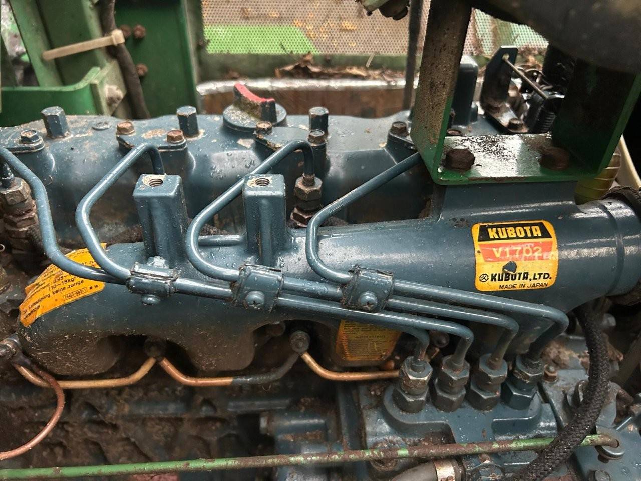 image of the lot