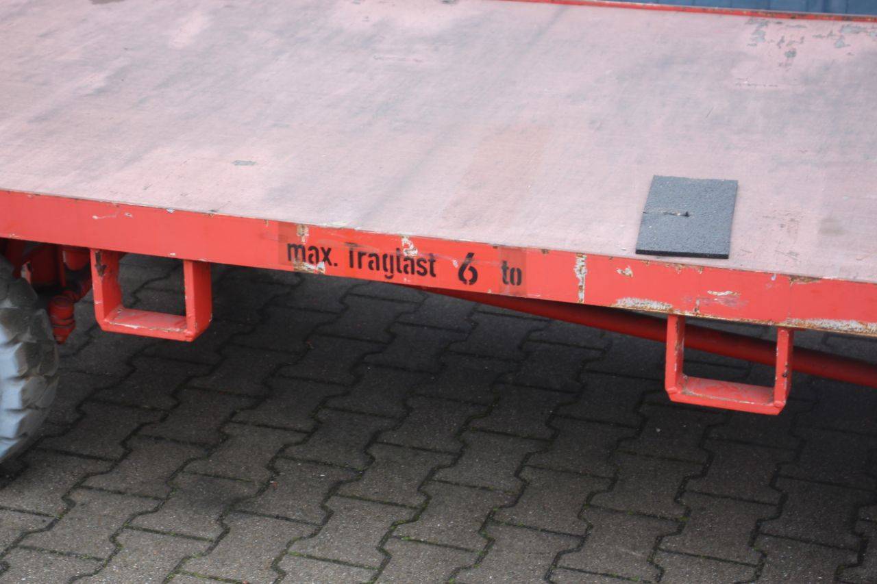 image of the lot