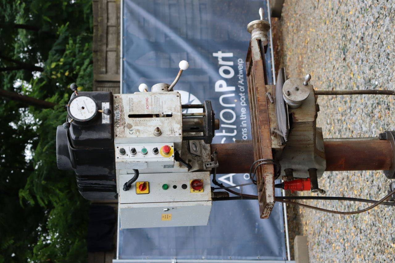 image of the lot