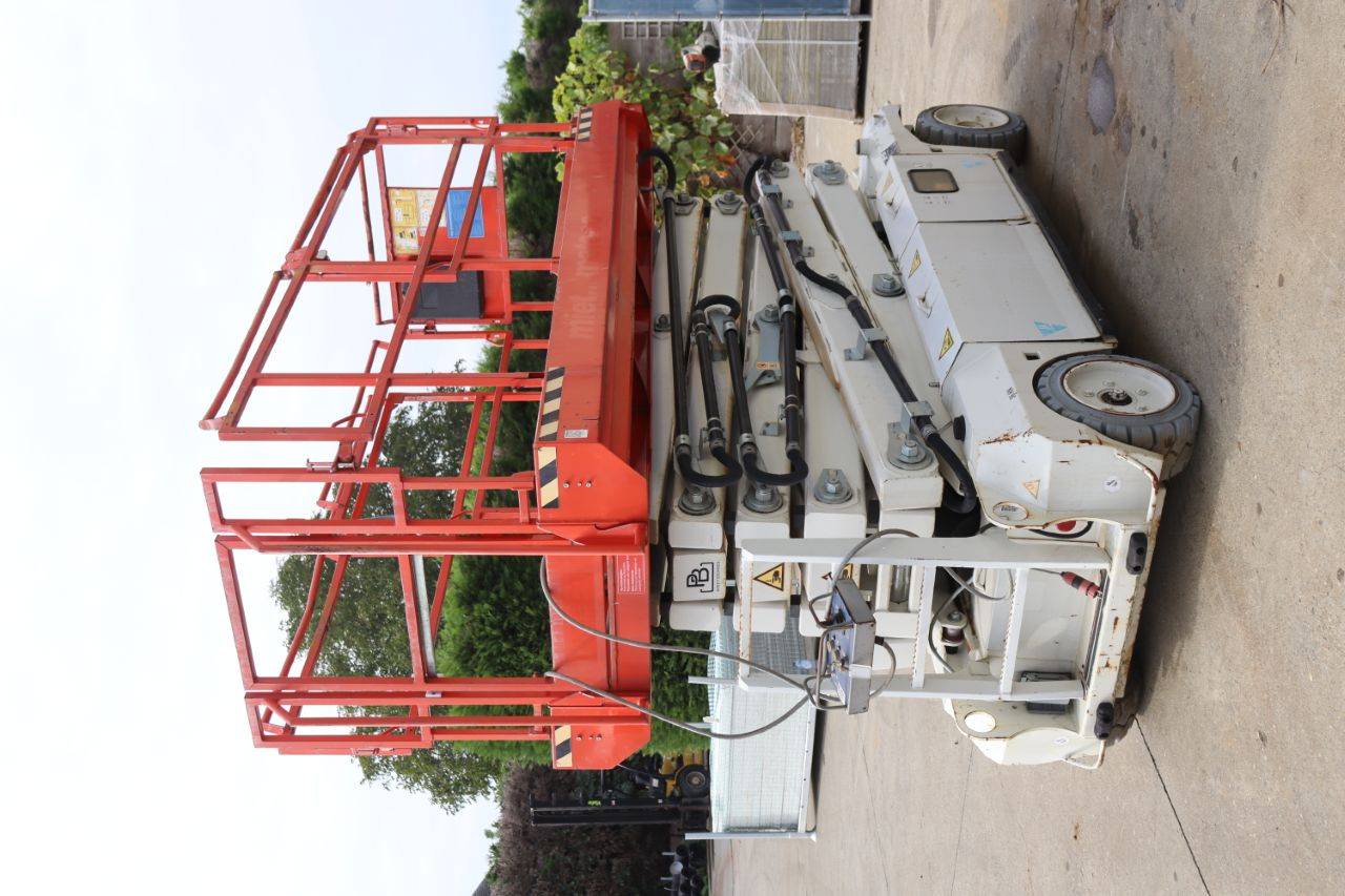 image of the lot