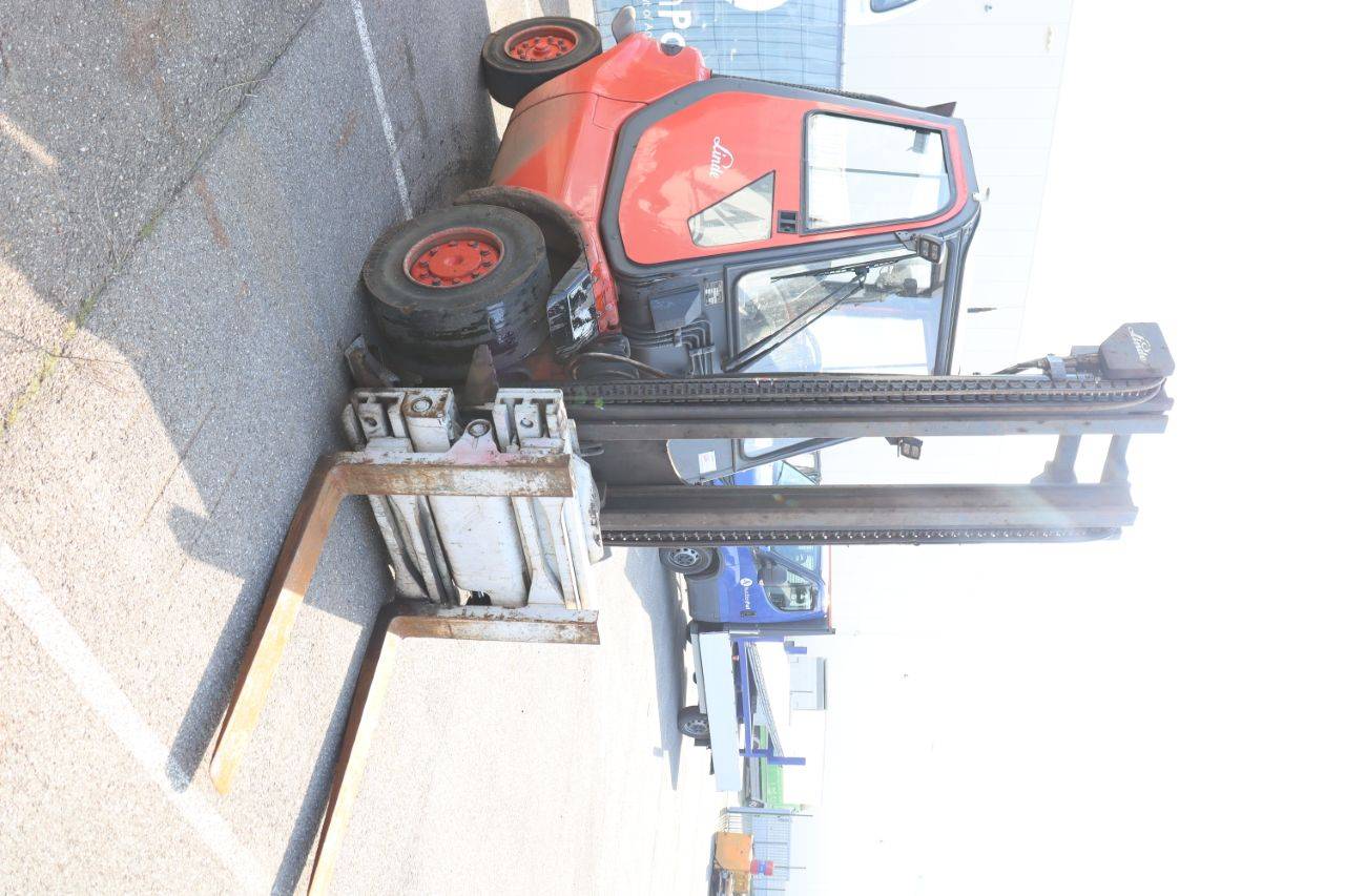 image of the lot