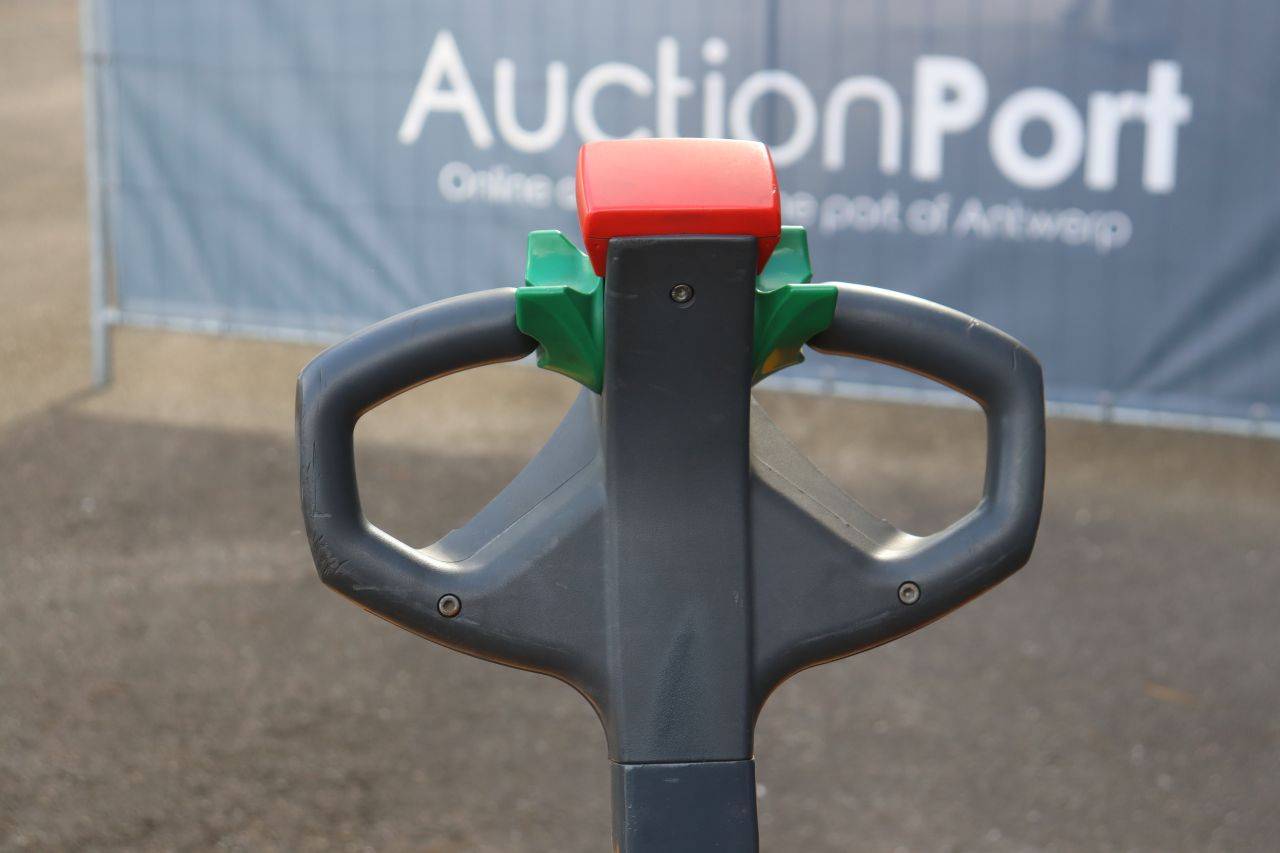 image of the lot