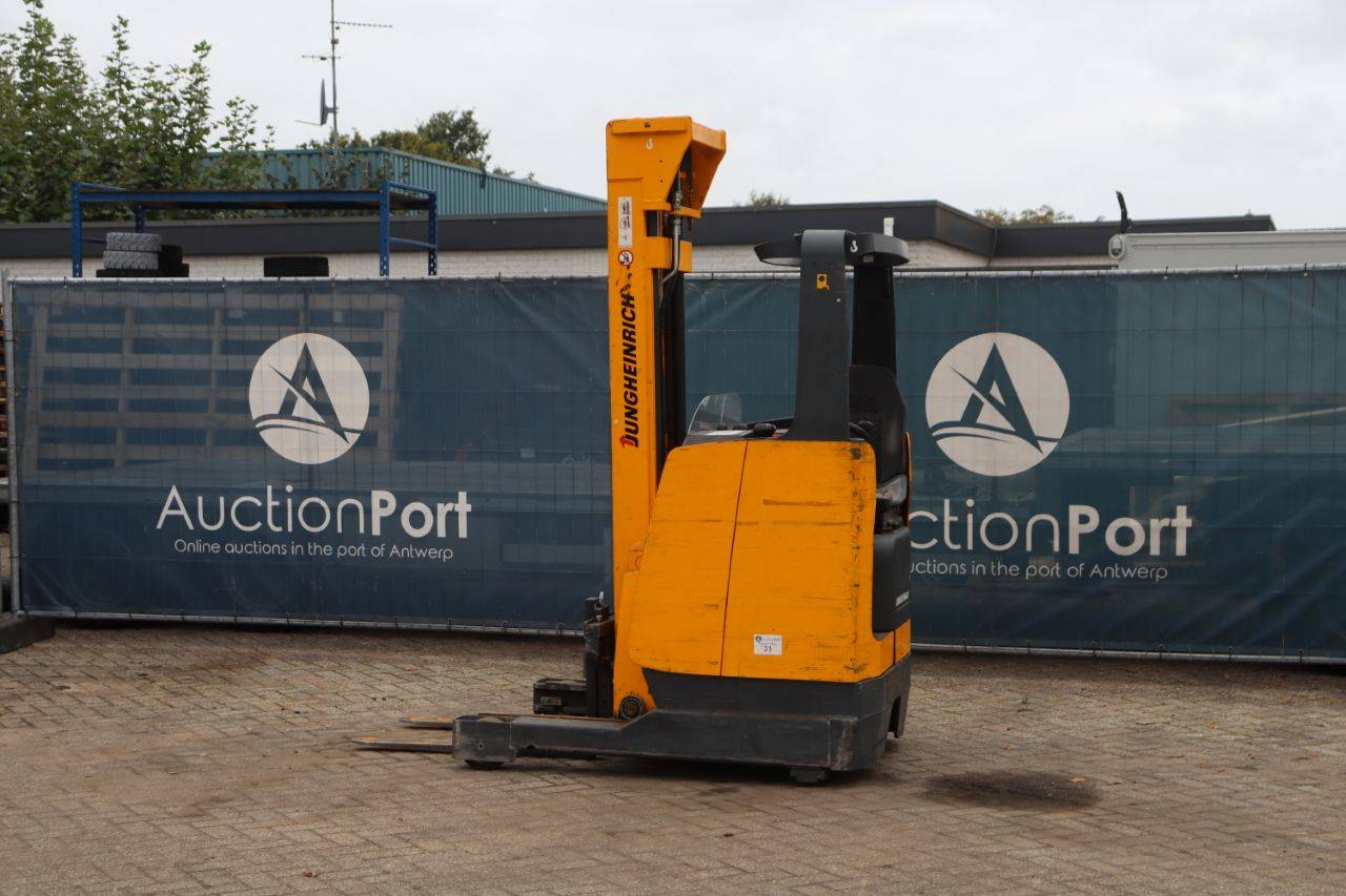 image of the lot