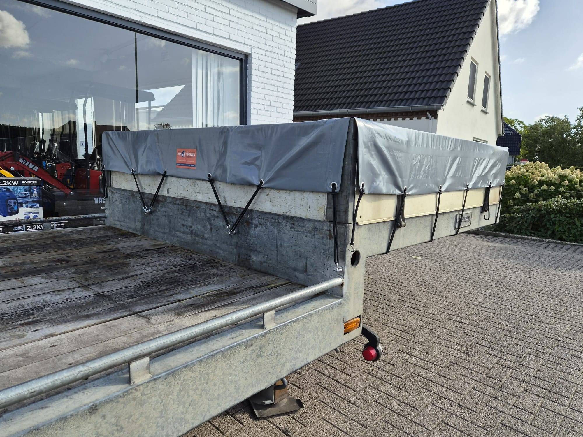 image of the lot