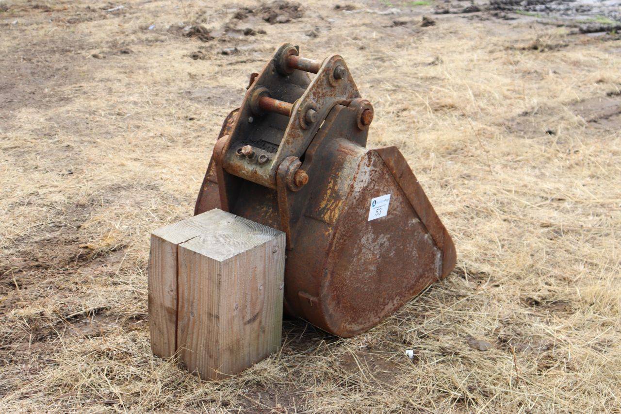 image of the lot